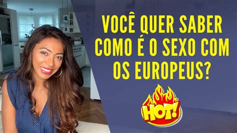 video sexo quente